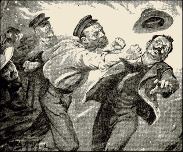 Illustration