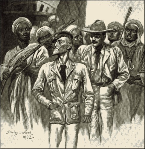 Illustration