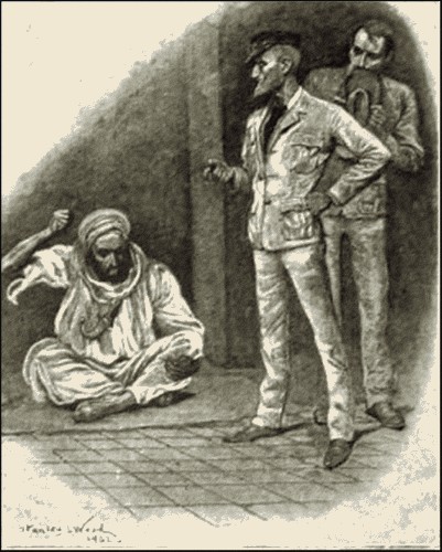 Illustration