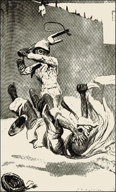 Illustration