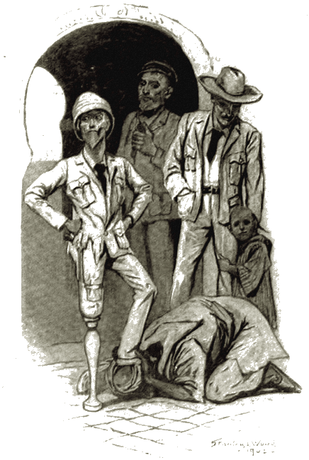 Illustration