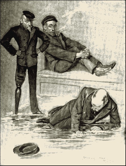 Illustration
