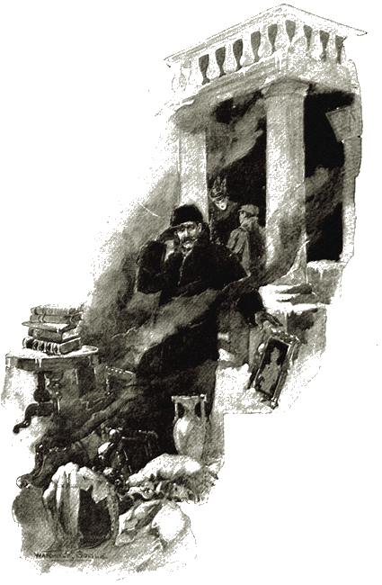 Illustration