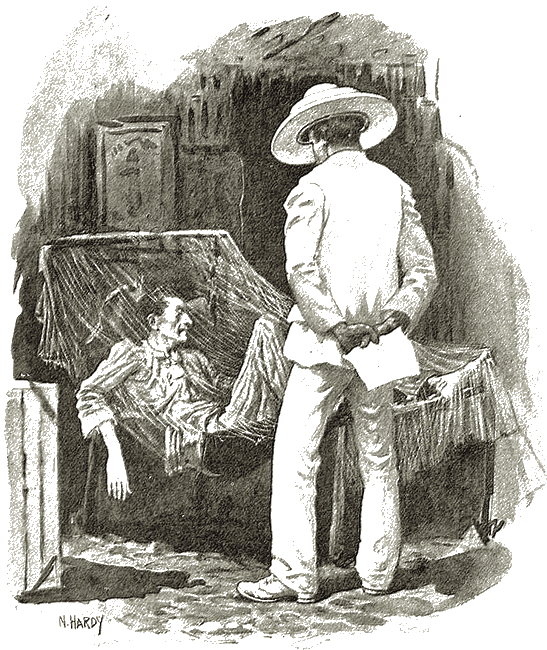 Illustration