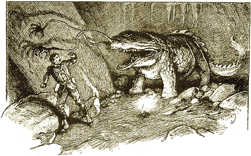 Illustration