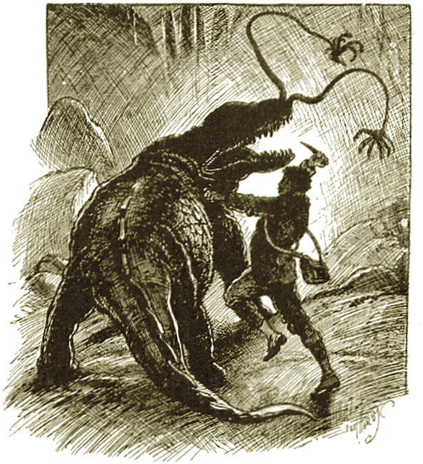 Illustration