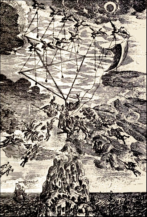 Illustration