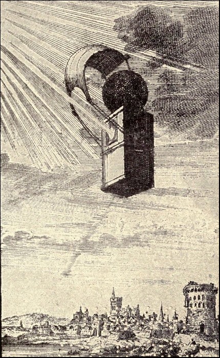 Illustration
