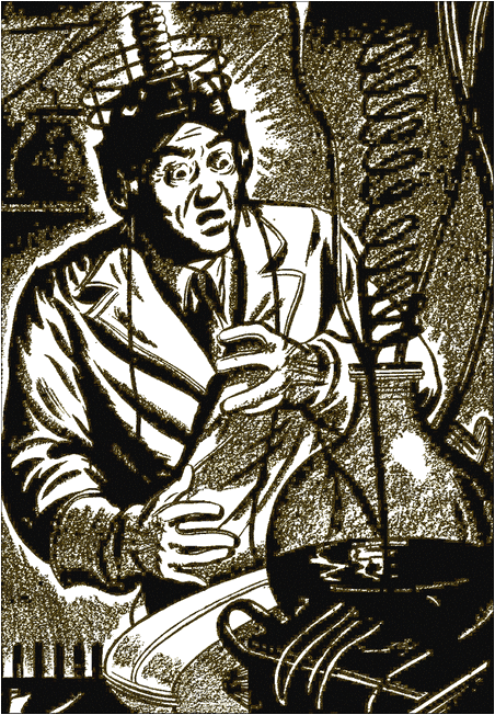 Illustration