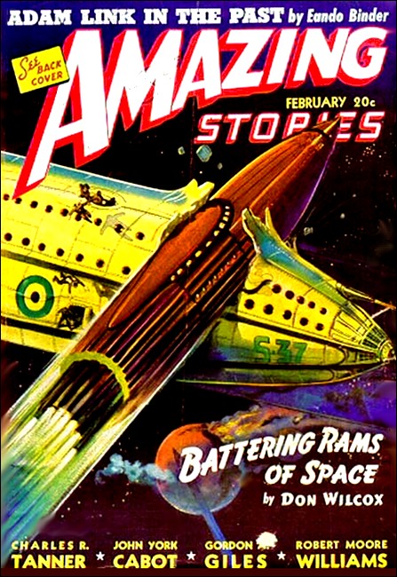 Cover Image