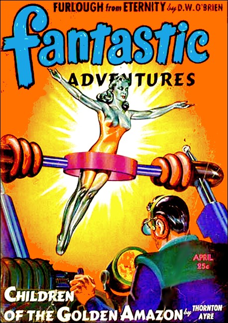 Cover Image