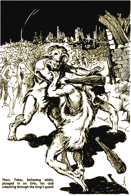 Illustration