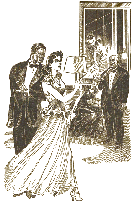 Illustration