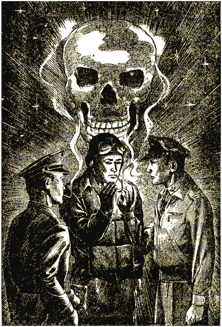 Illustration