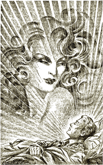 Illustration