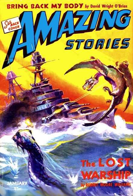 Cover Image