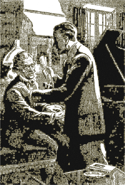 Illustration