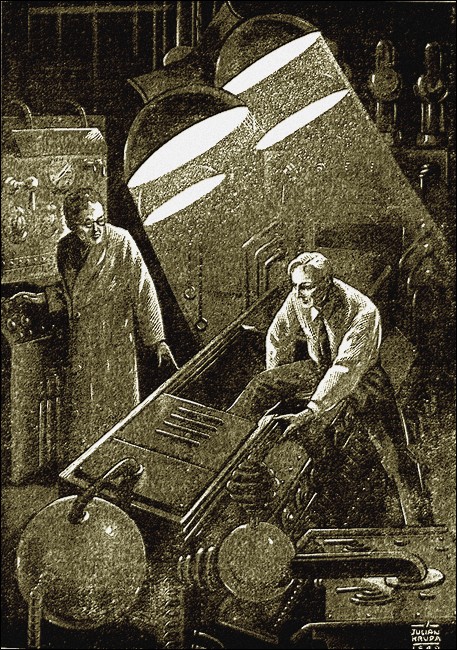 Illustration
