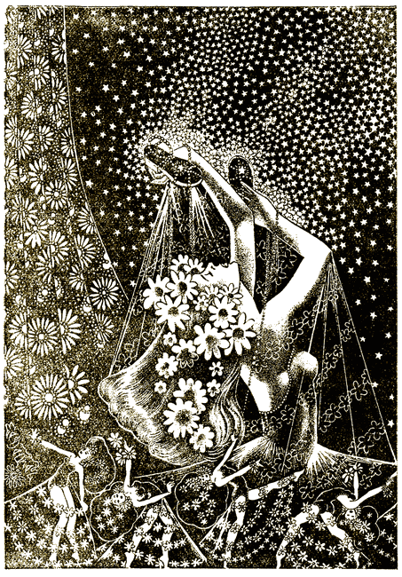 Illustration