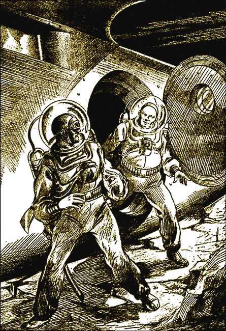 Illustration