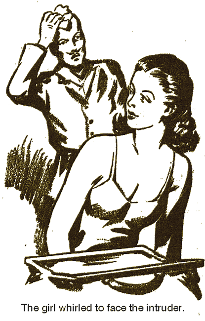 Illustration