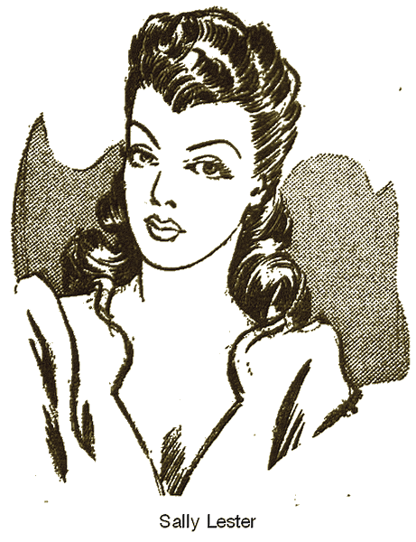Illustration