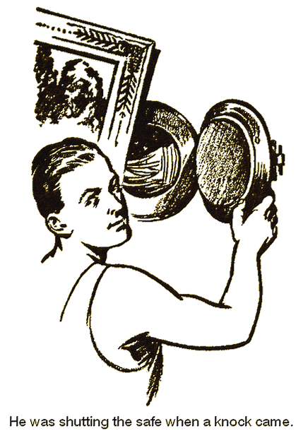 Illustration