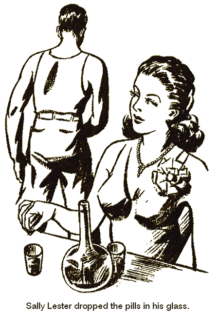Illustration