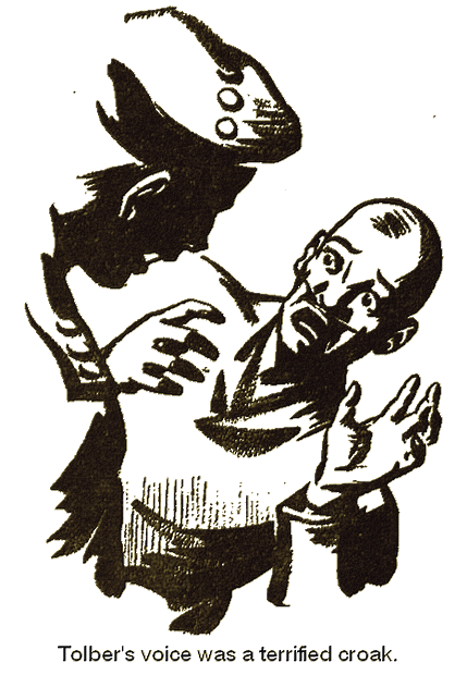 Illustration