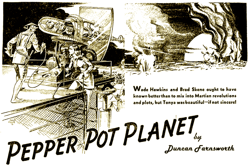Illustration