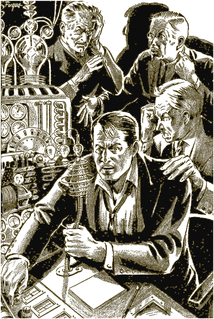 Illustration
