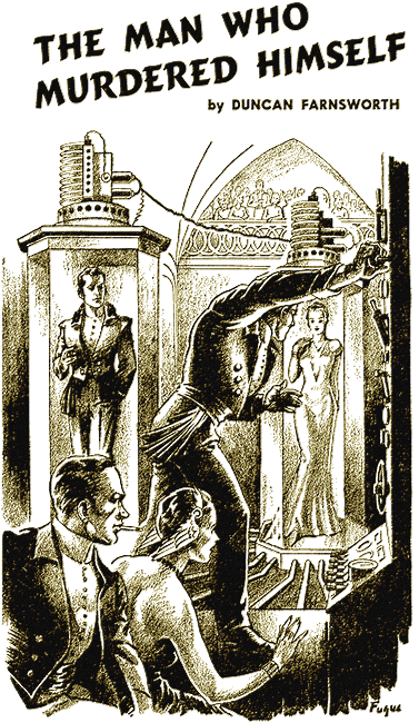 Illustration