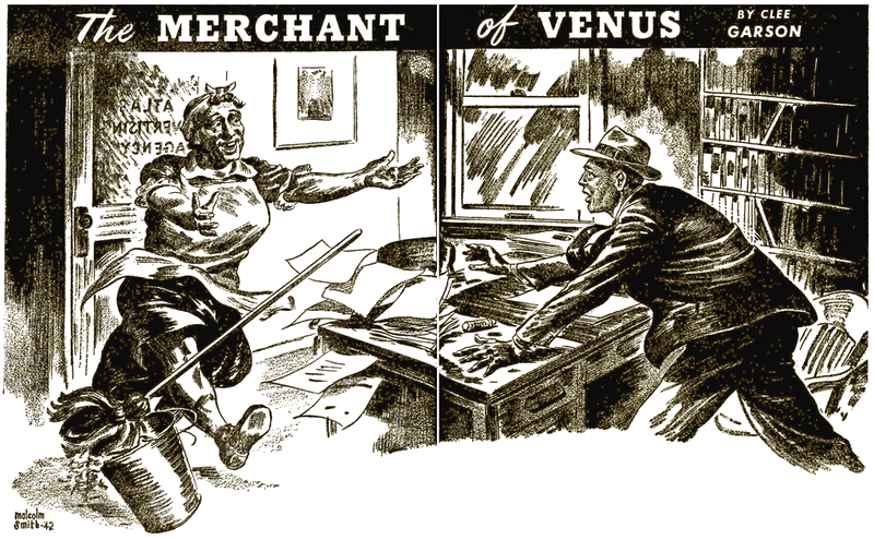 Illustration