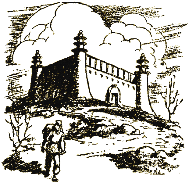 Illustration