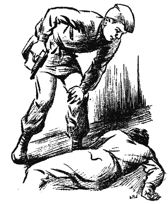 Illustration