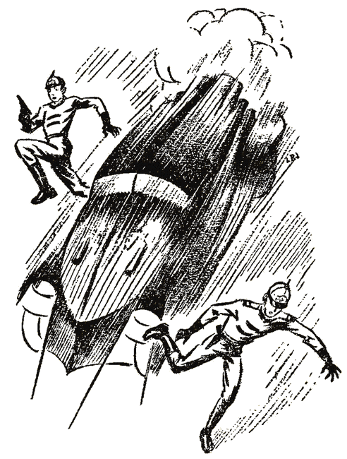 Illustration