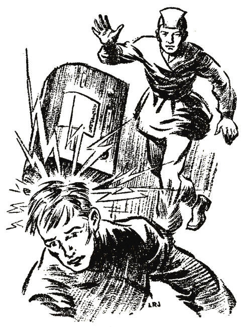Illustration