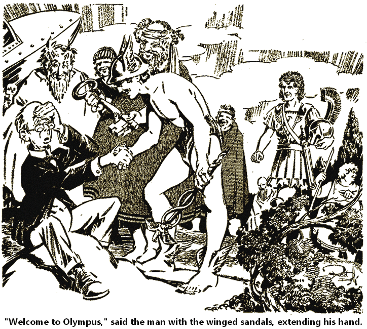 Illustration