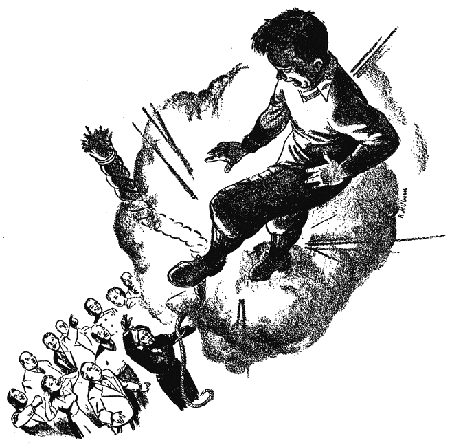 Illustration