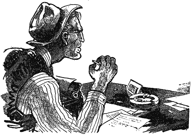 Illustration