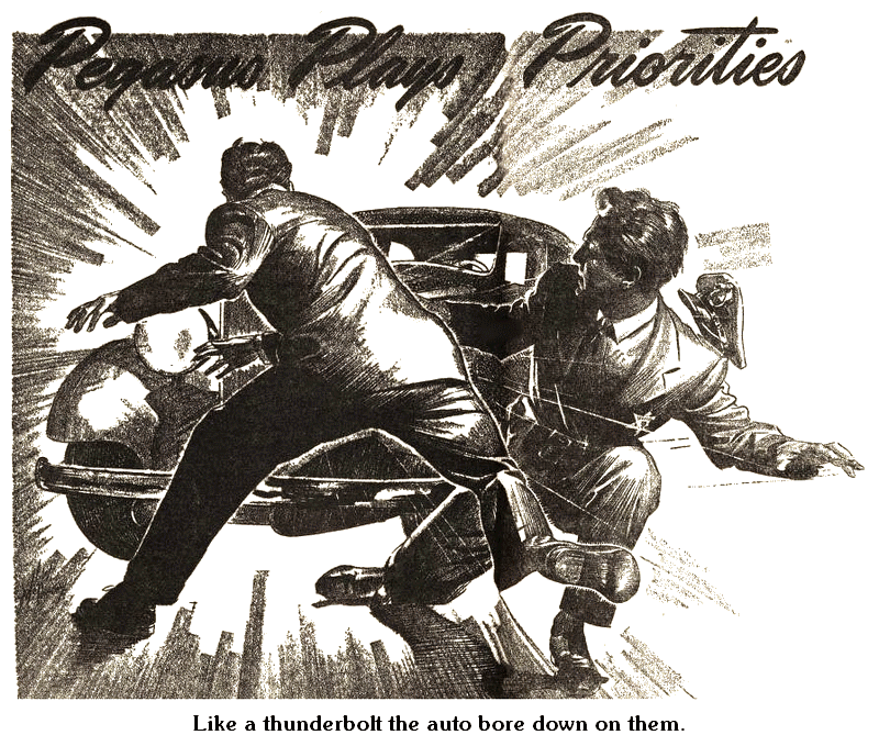 Illustration