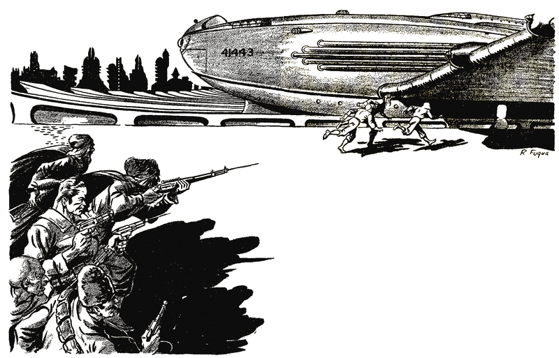 Illustration