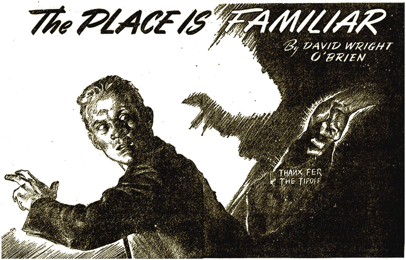 Illustration
