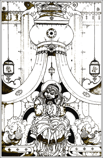 Illustration