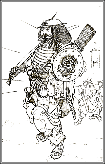 Illustration