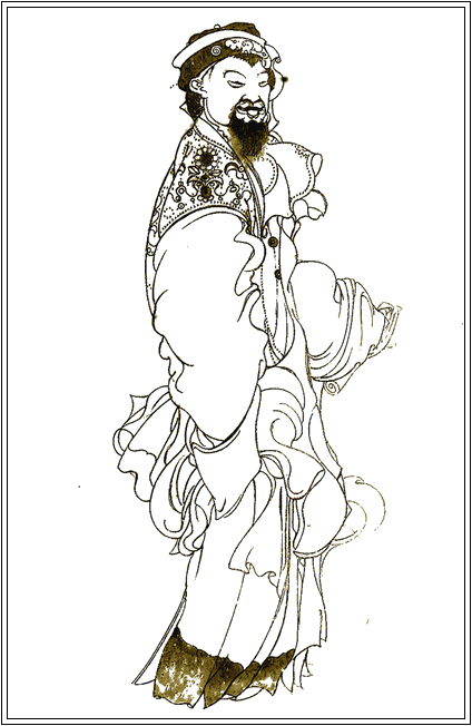 Illustration