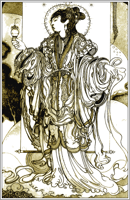 Illustration