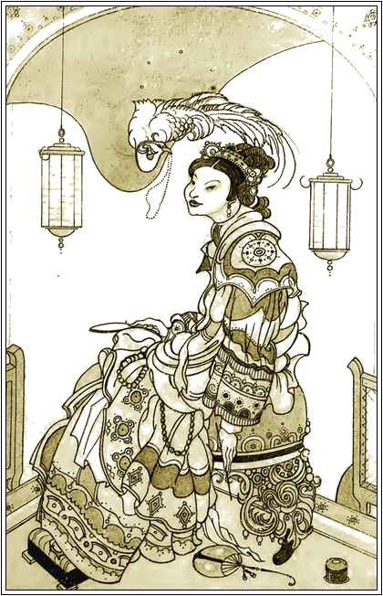 Illustration