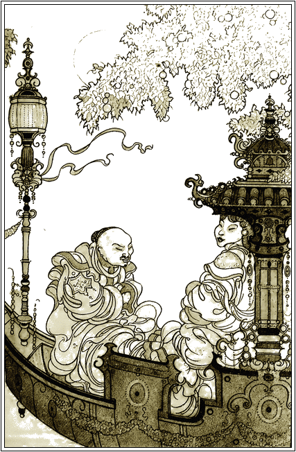 Illustration