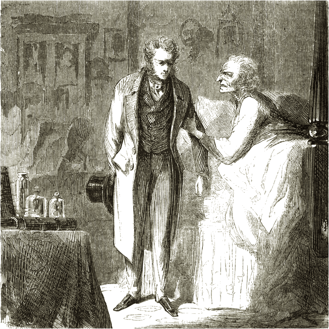 Illustration